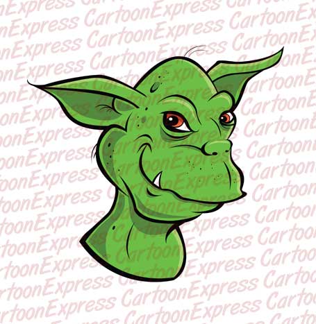 goblin